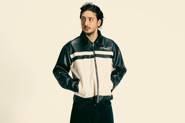Hasan Raheem - DKP NORTH AMERICA
