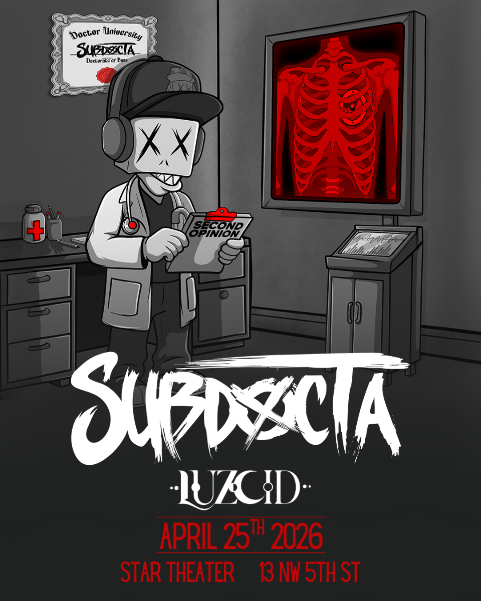 SUB DOCTA SECOND OPINION TOUR