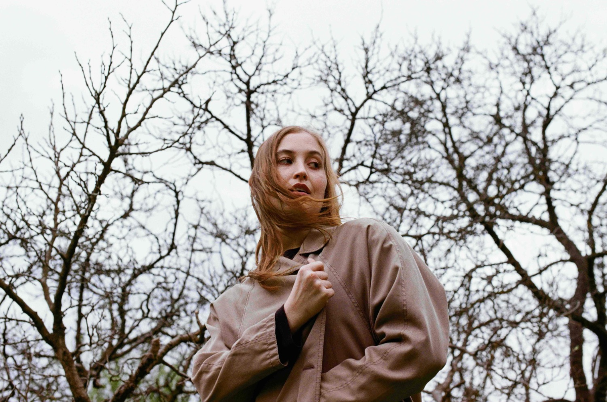 Hatchie