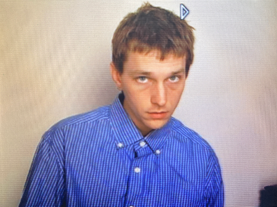 Accessory (Record Release) at Empty Bottle – Chicago, IL