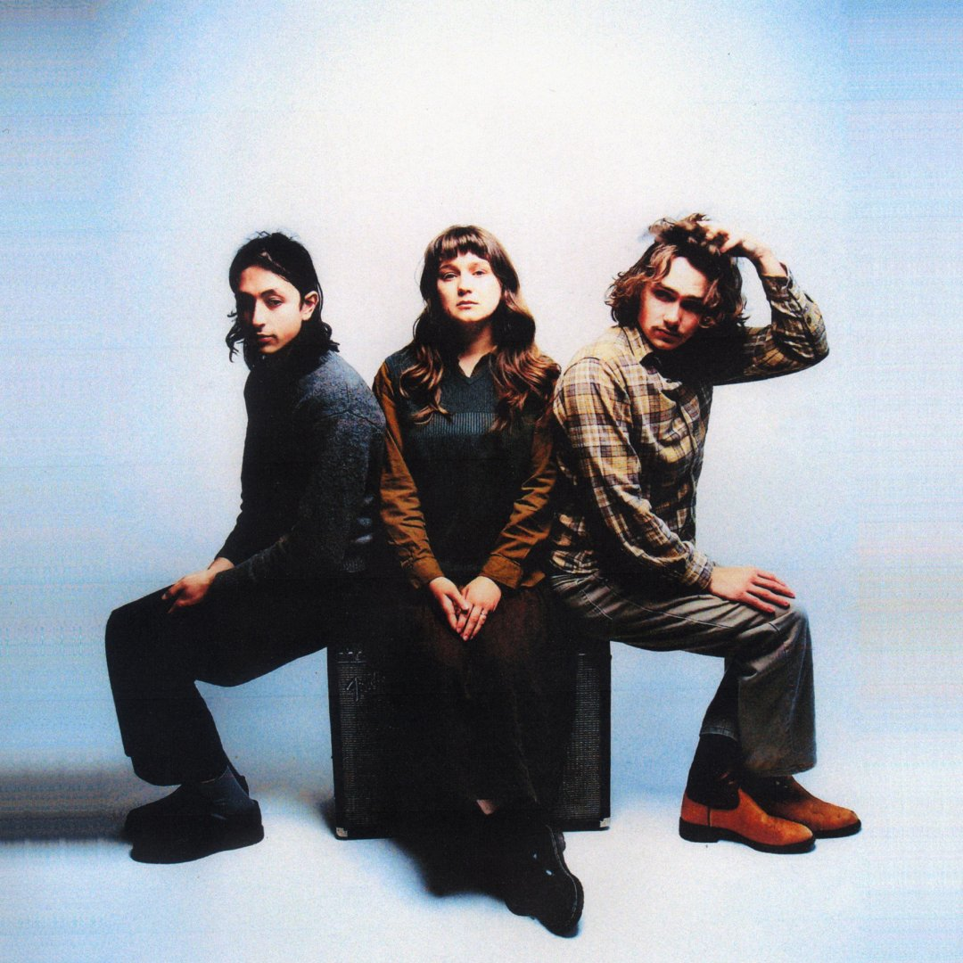 Golomb, Lavender Jets, Powers/Rolin Duo