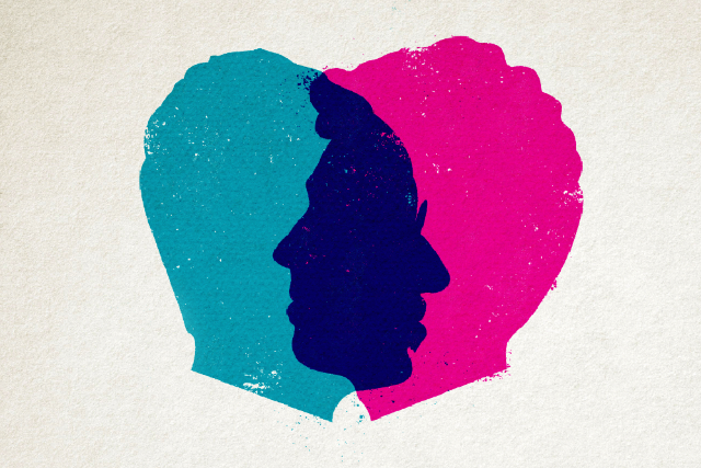 Amendola Vs. Blades With Opener Jerome James & Friends