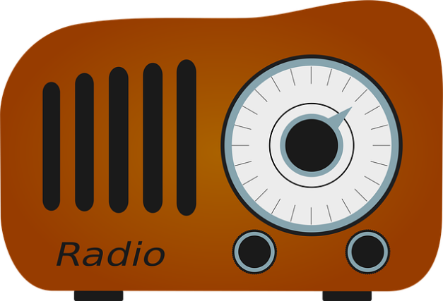 Man of The People at Trinity Street Playhouse