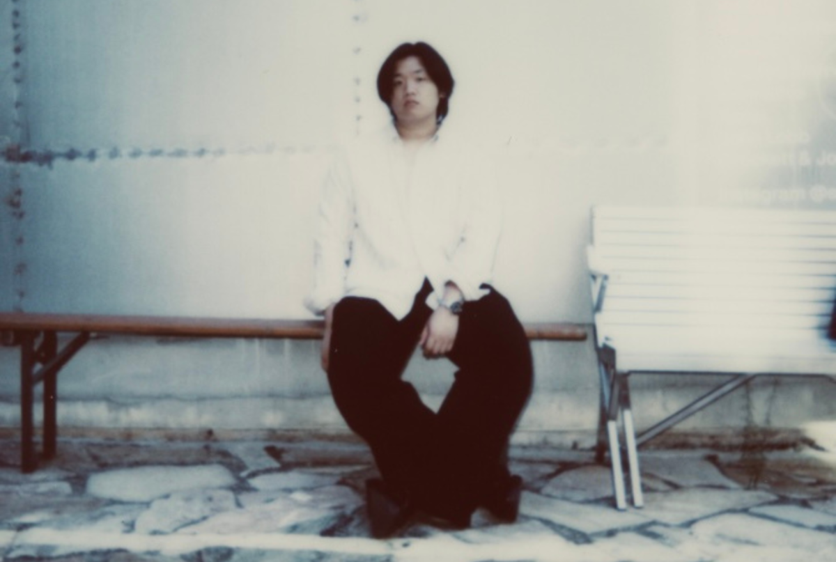 slchld with Unusual Demont - 23 - event-img