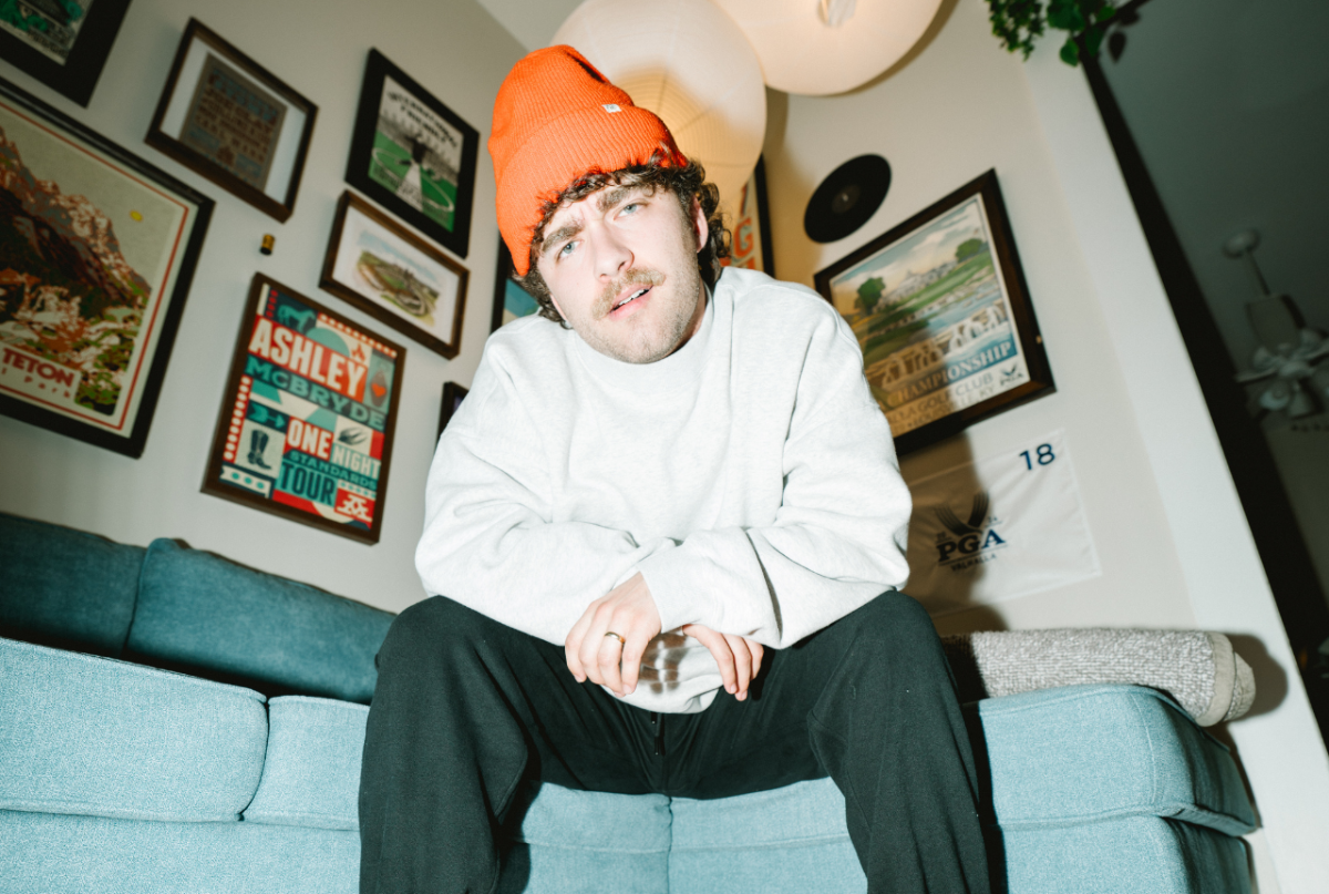 Kyle Hume - 12 - event-img