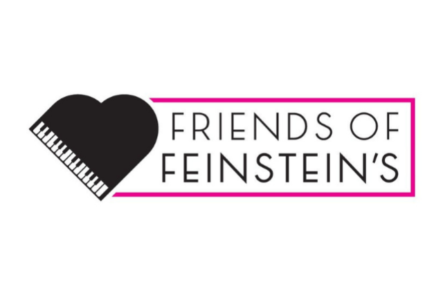 Friends of Feinstein's - New & Renewing Members at Feinstein's at The Nikko