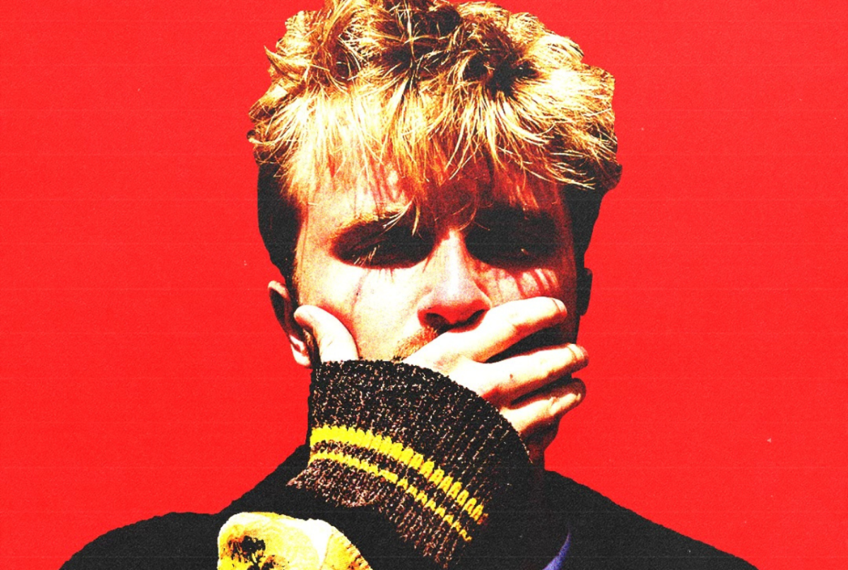 Your Neighbors – Live In Real Life - 17 - event-img