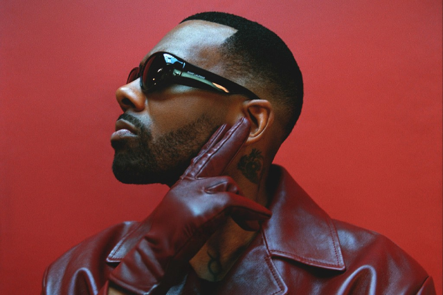 Presales to mario: members use these when buying pre-sale tickets