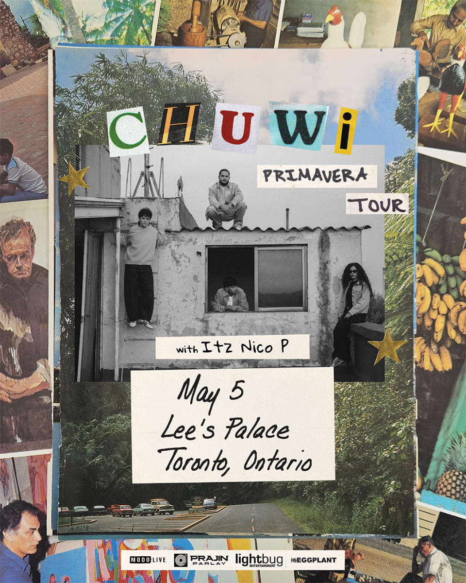 CHUWI