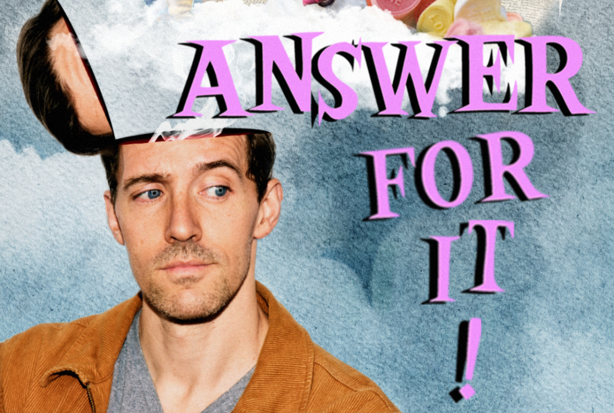 Answer For It! - 21 - event-img