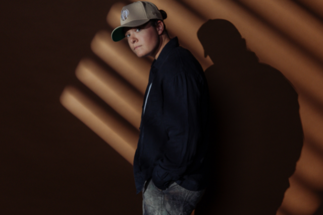 Presales to lily rose i know what i want tour 2026: members use these when buying pre-sale tickets