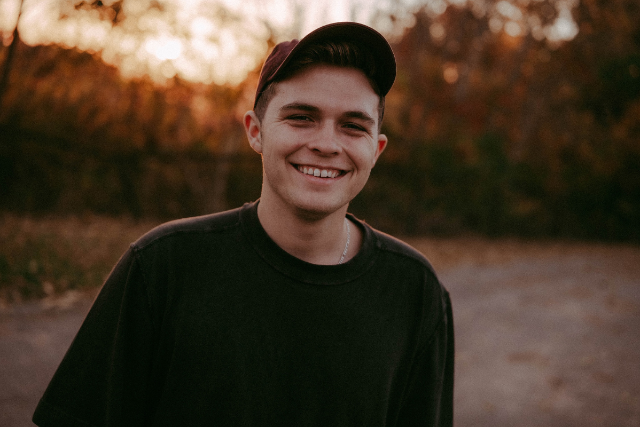 Josiah Queen - My Promised Land Tour presales in Chattanooga