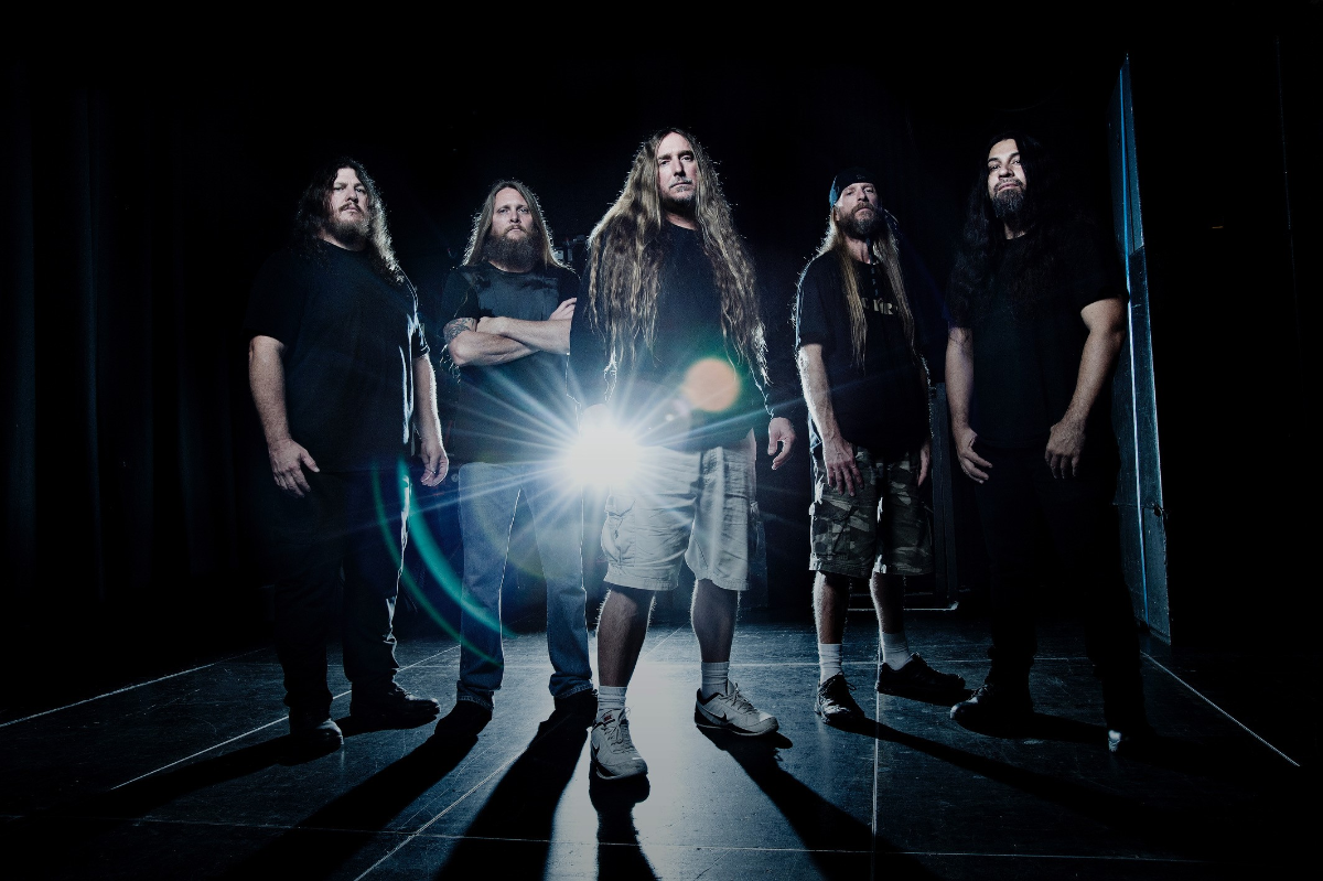 Obituary, Intoxicated, and More in Gainesville
