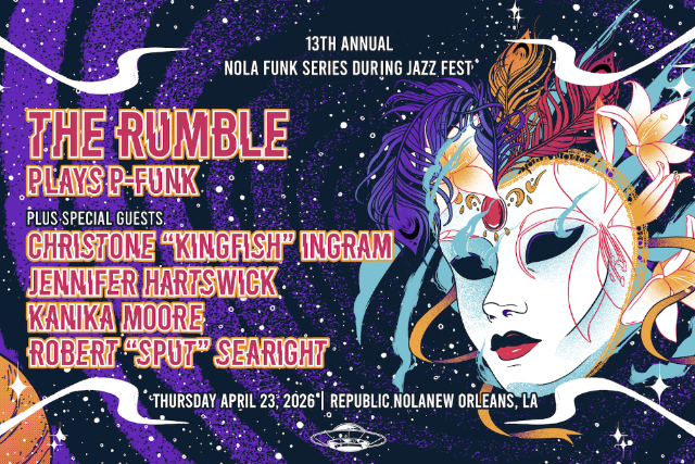 Presales to christone "kingfish" ingram: members use these when buying pre-sale tickets