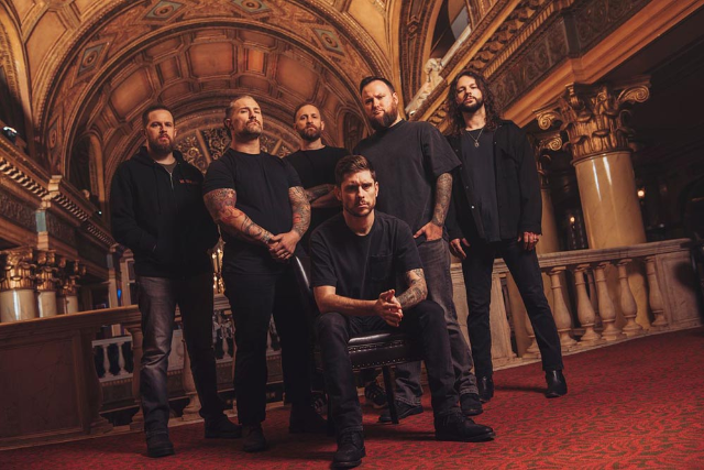 Whitechapel presale password