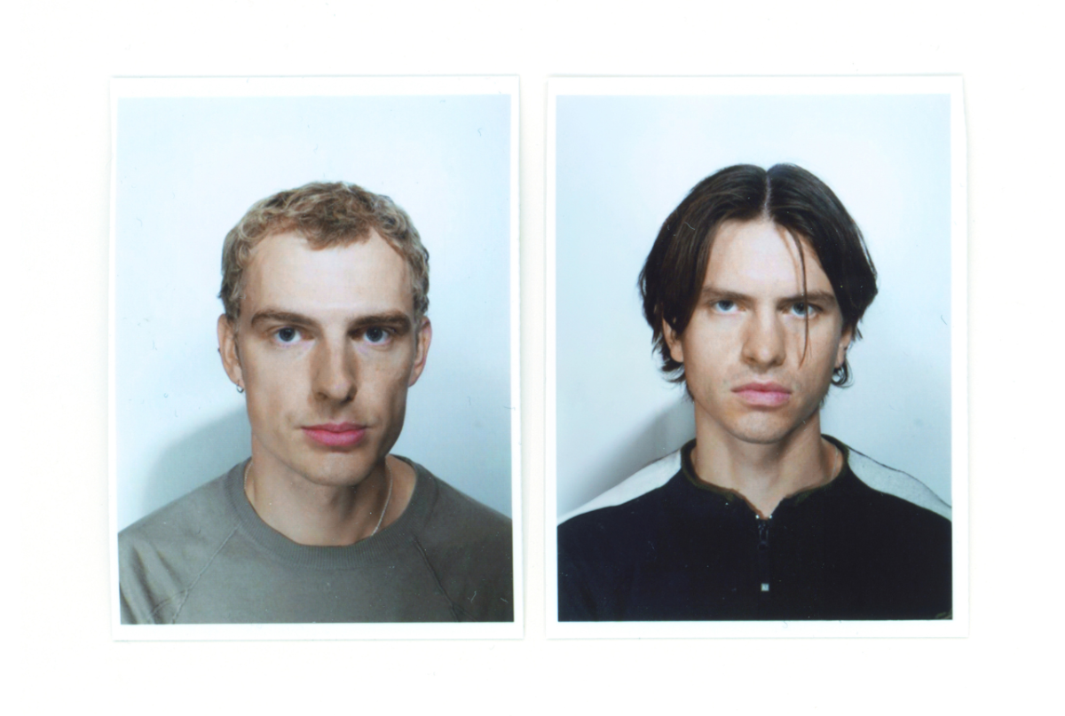 Horse Vision - 02 - event-img