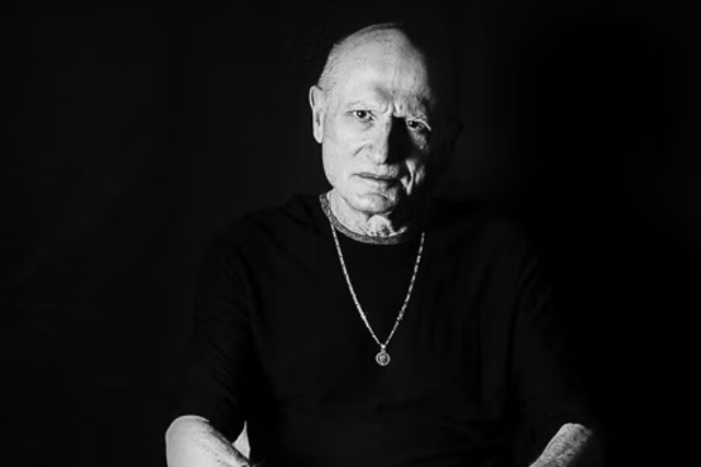 In The Round with John Capek, Jude Johnstone & Ray Duncan at The Bluebird Cafe – Nashville, TN