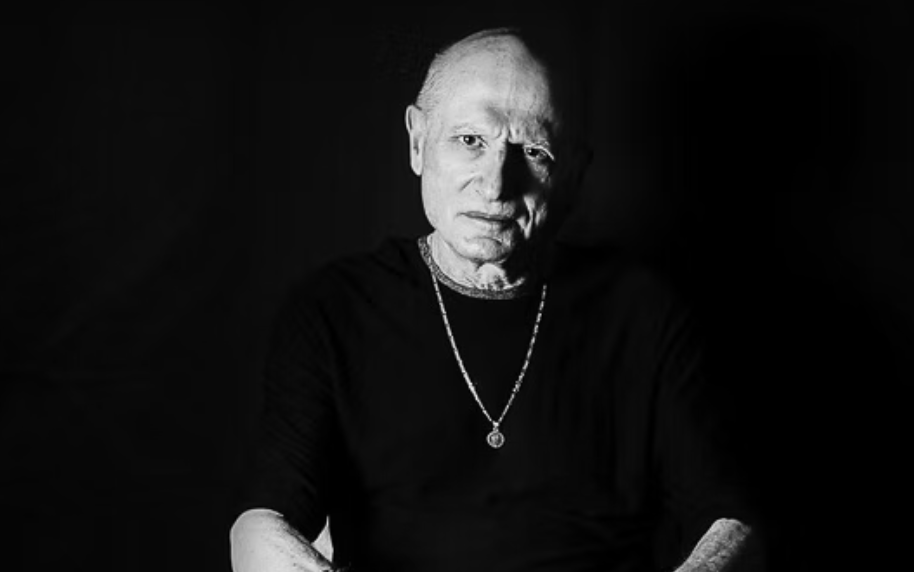 In The Round with John Capek, Jude Johnstone & Ray Duncan