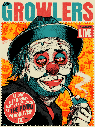 event-img