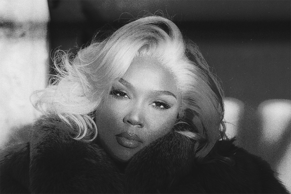 Lizzo
