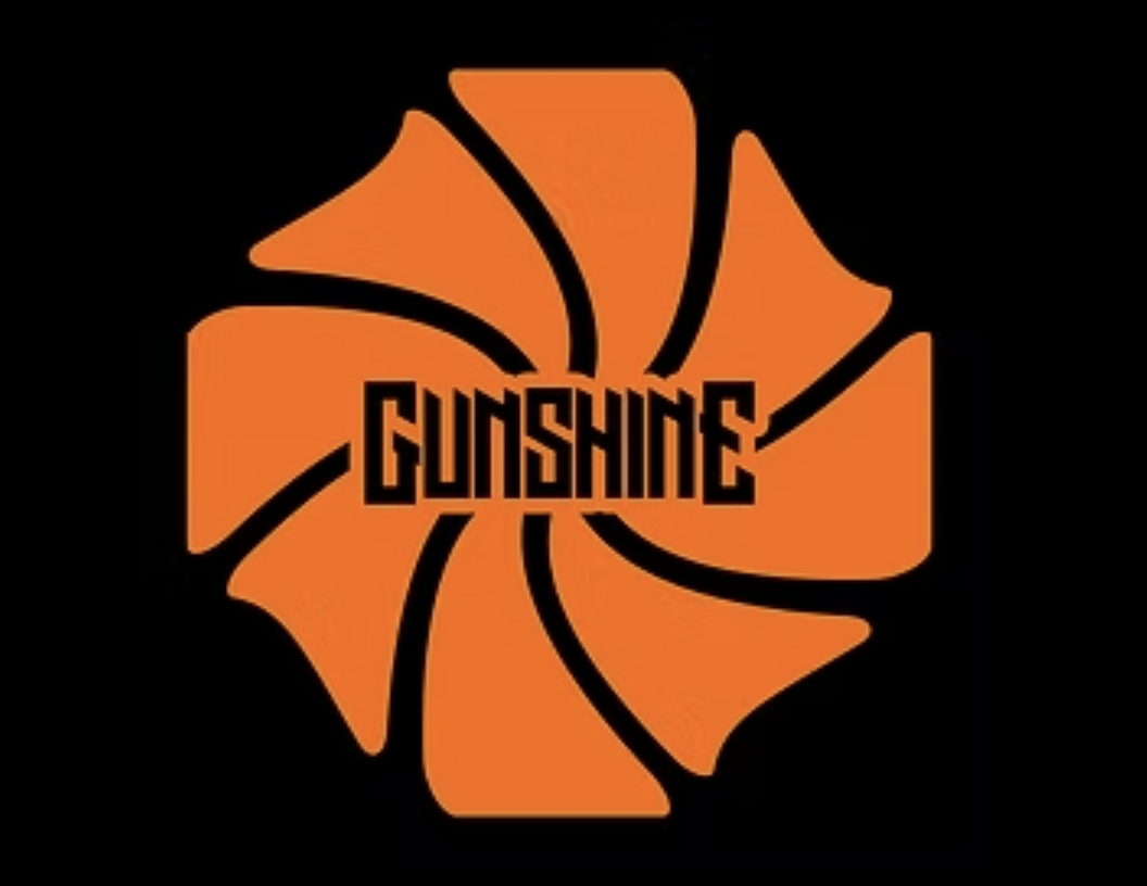 Gunshine