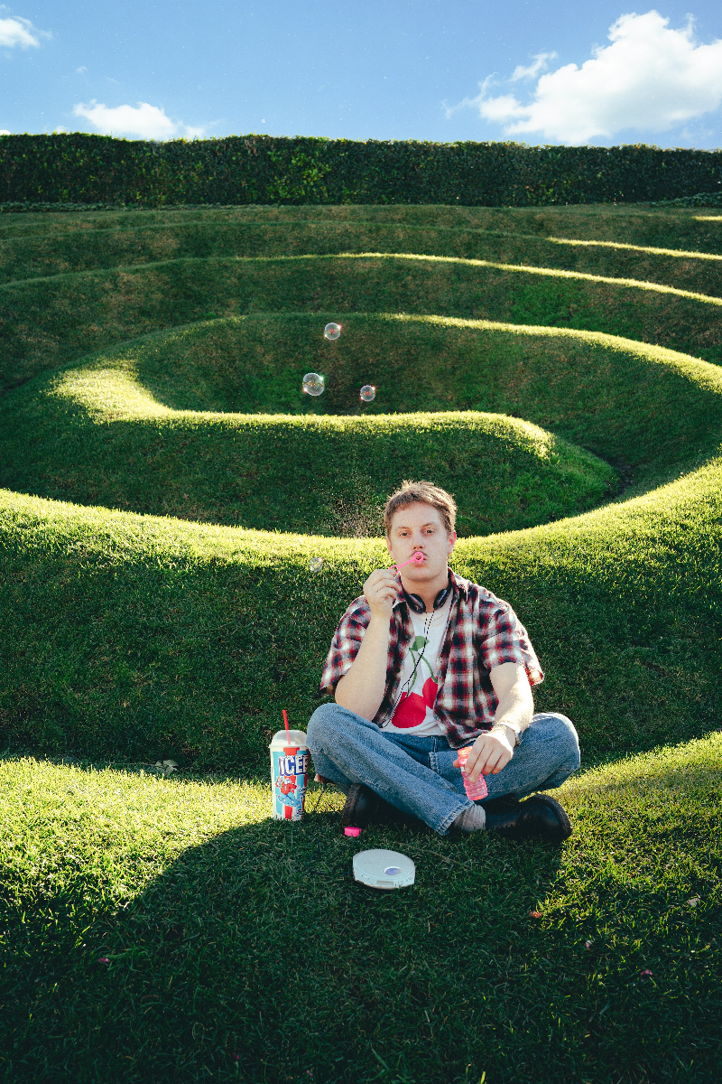 YOT CLUB – SIMPLETON TOUR - 25 - event-img