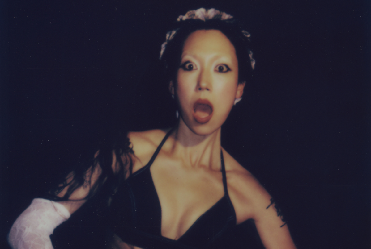 SASAMI with Cheflee - 06 - event-img