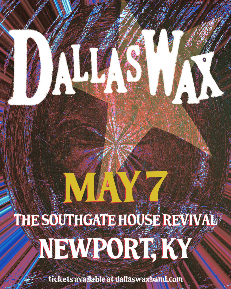 Dallas Wax