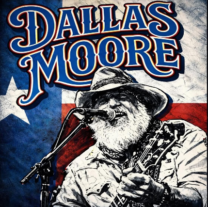 Dallas Moore with Jarret Forrester at The Nick Thursday 2/12 at The Nick – Birmingham, AL