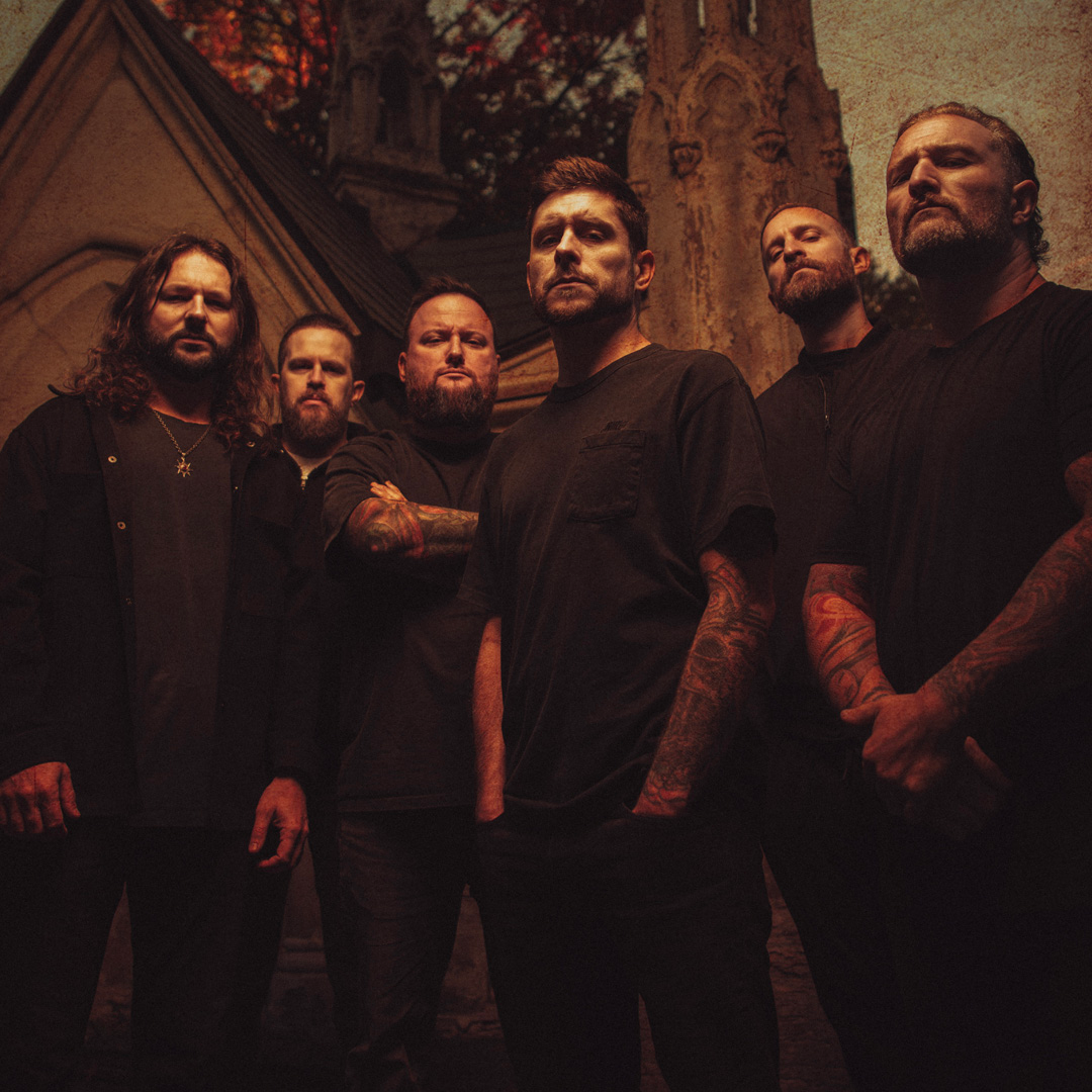 Whitechapel