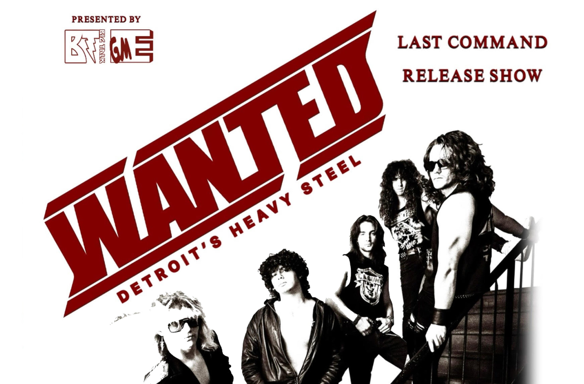 Wanted, Pageant, V*A*S*E, Savetta