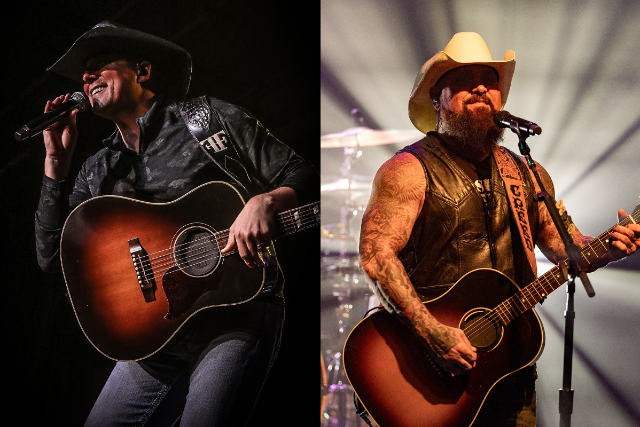 Presales to creed fisher: members use these when buying pre-sale tickets