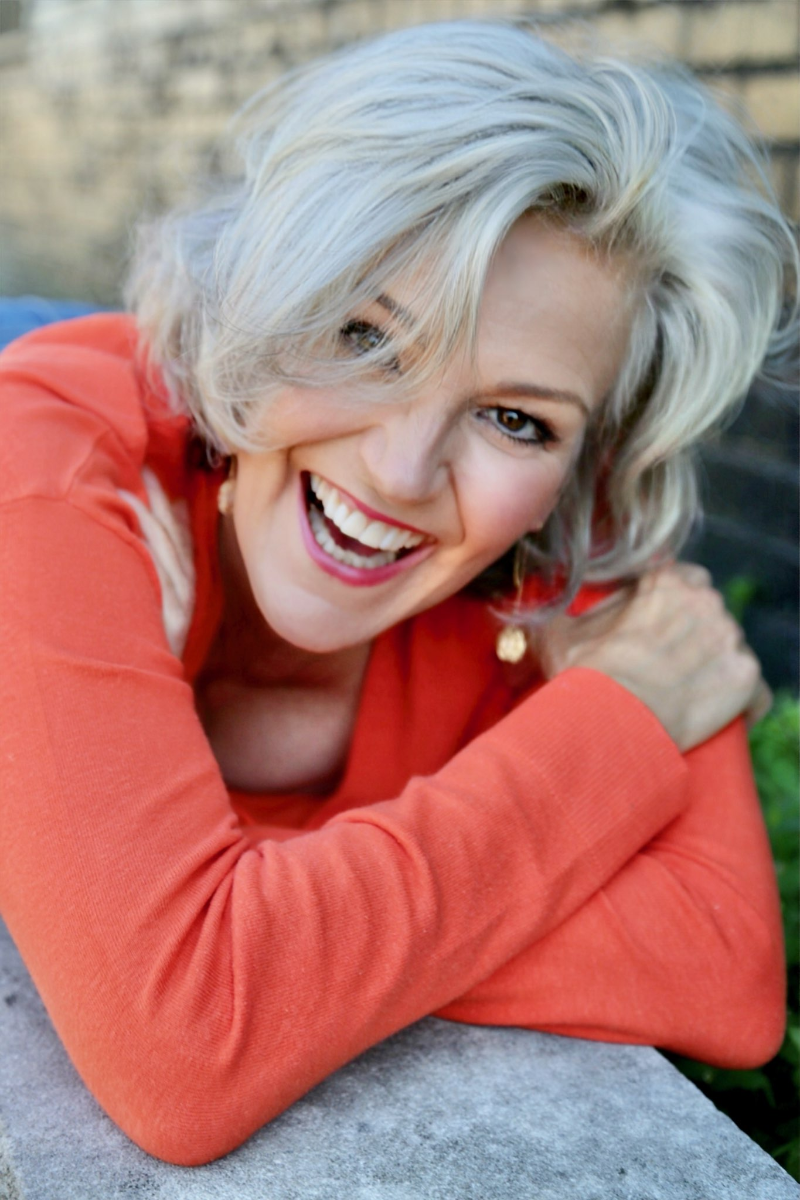 Karen Mason’s Birdland Birthday Bash