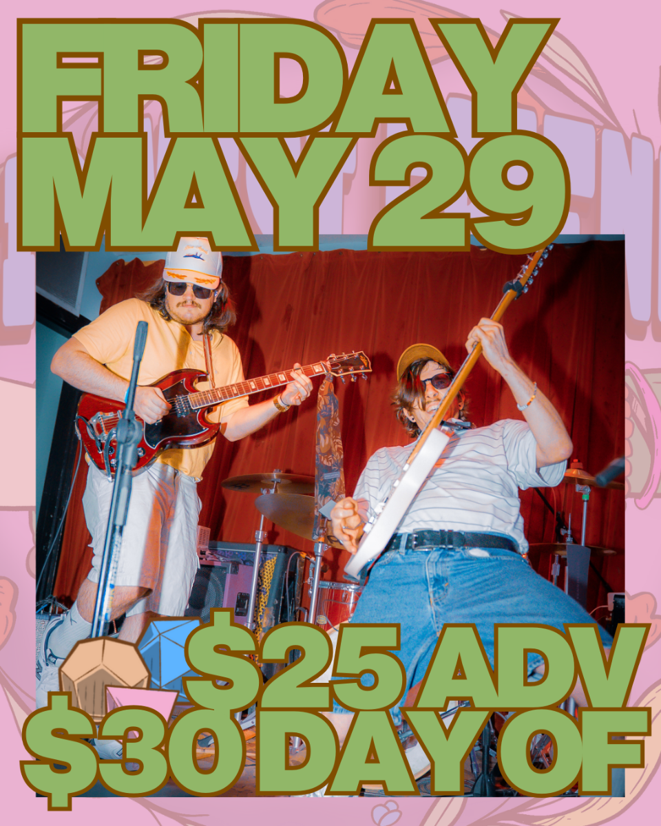 MidWest Friends Fest 2026 - Day One - Single Day Ticket