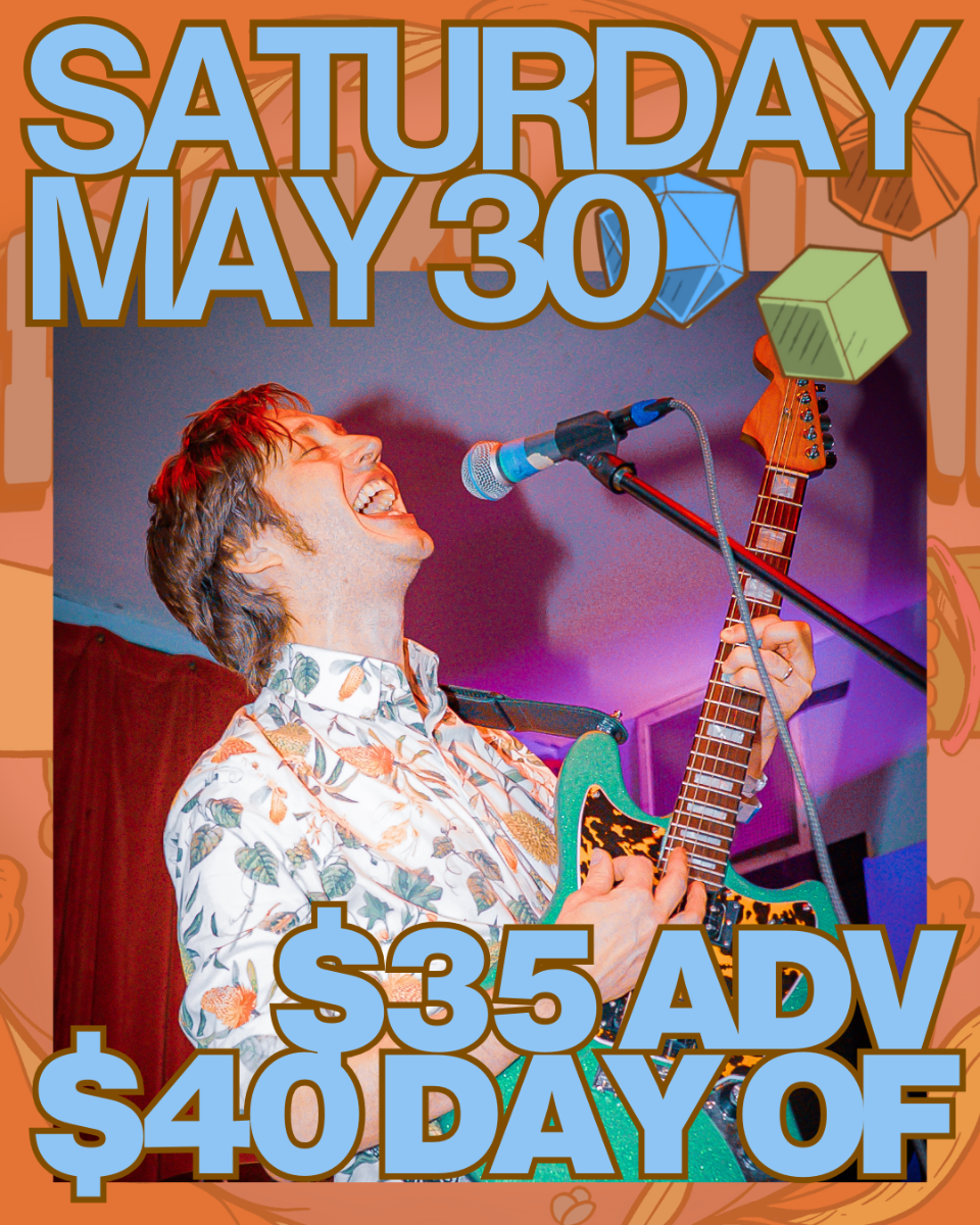 MidWest Friends Fest 2026 - Day Two - Single Day Ticket