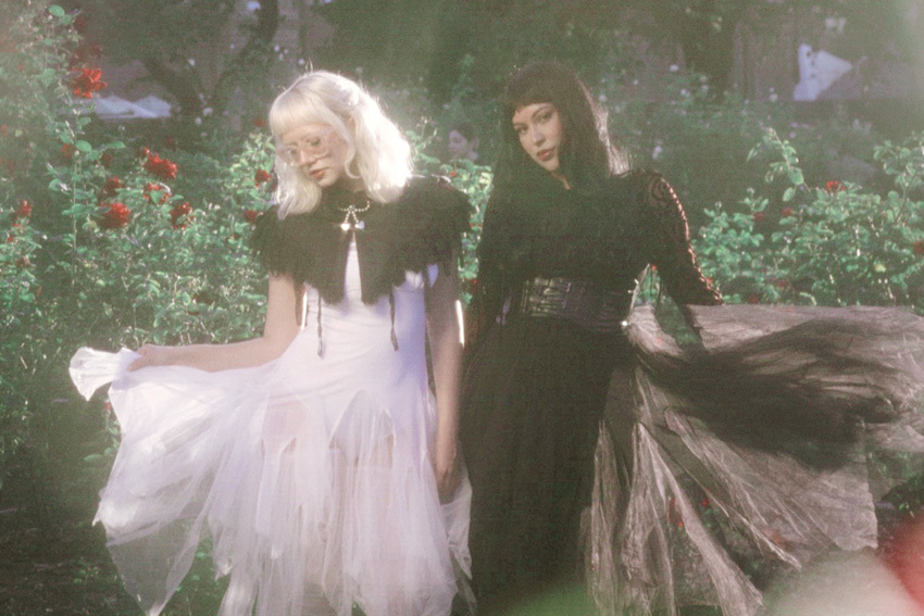 The Two Lips - 24 - event-img