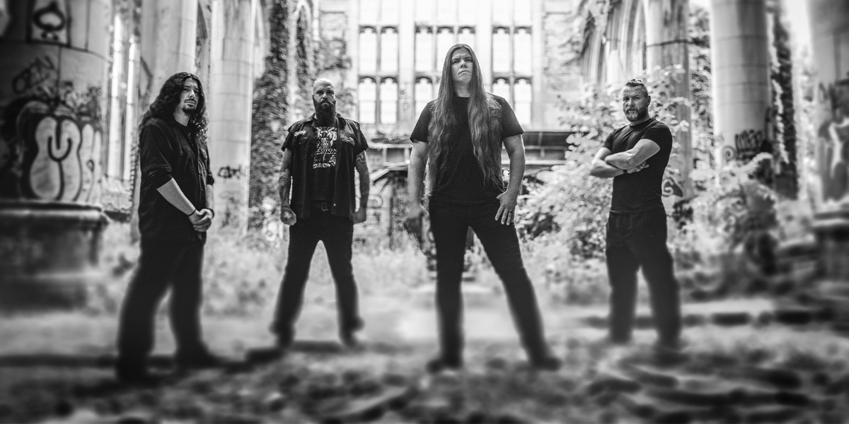 The Decibel Magazine Tour 2026