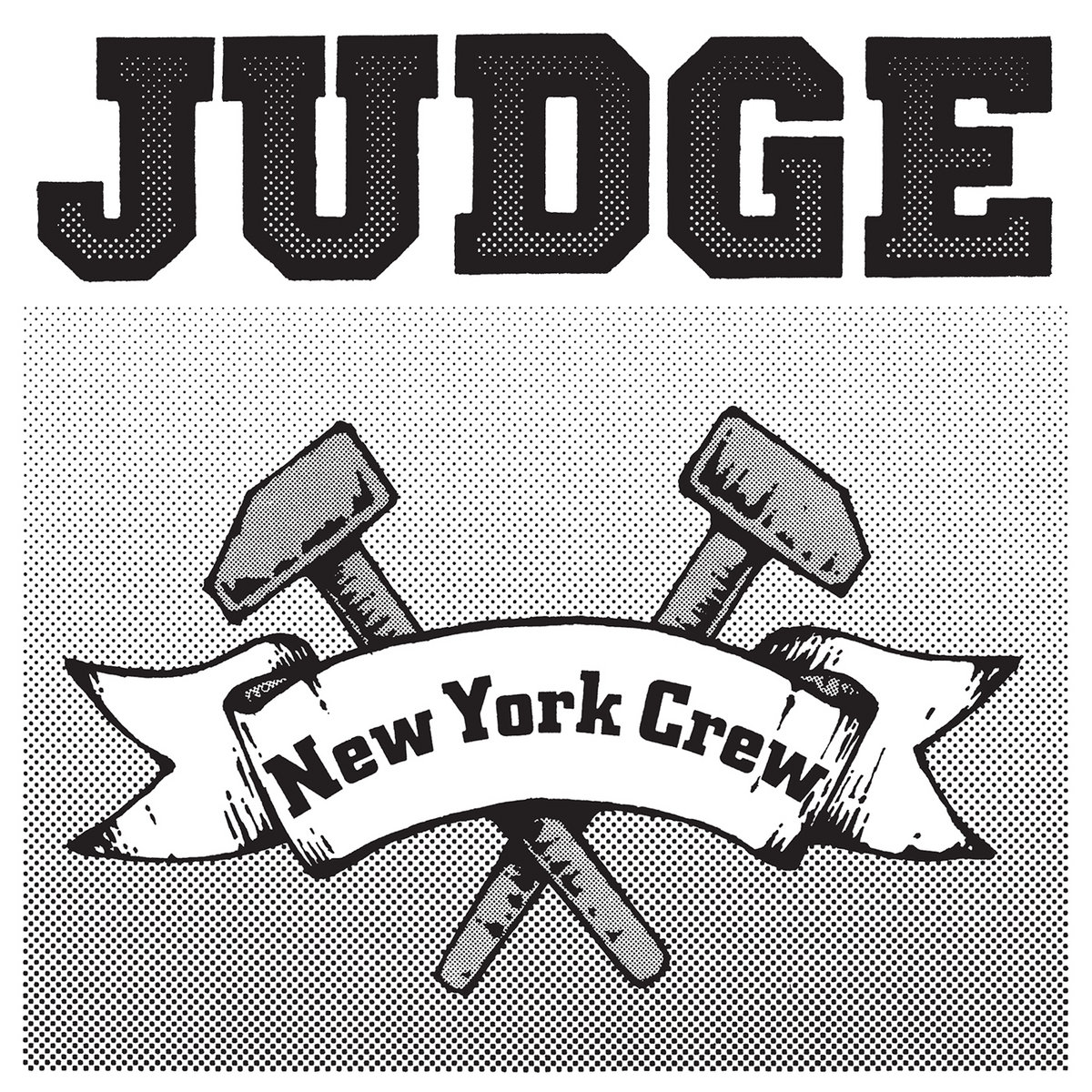 JUDGE, The S.E.T., En Love, Yambag