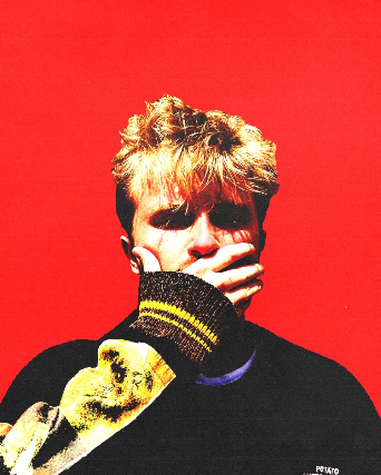 Your Neighbors “Live In Real Life” Tour in Orlando at Conduit – Winter Park, FL