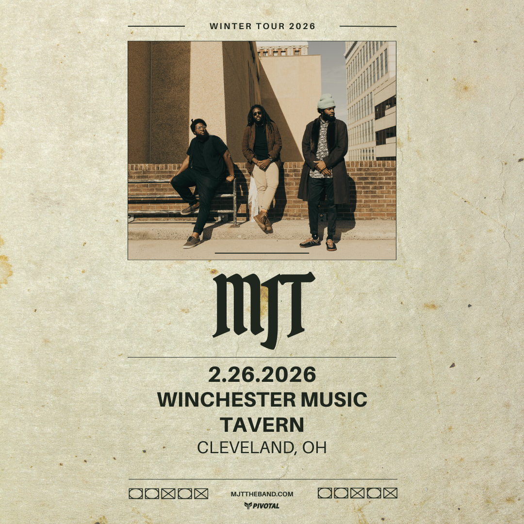 MJT