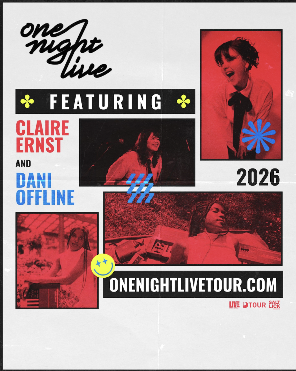 One Night Live