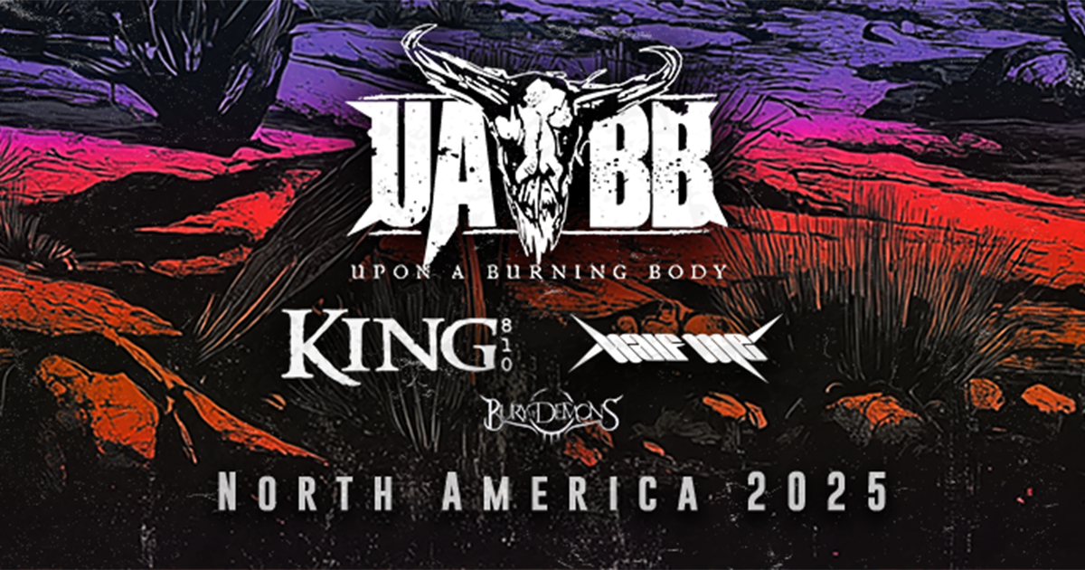 Calendar Manchester Music Hall calendar-manchester-music-hall