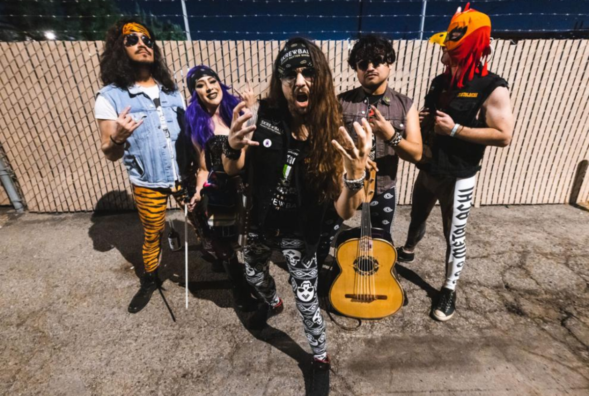 Metalachi - 26 - event-img