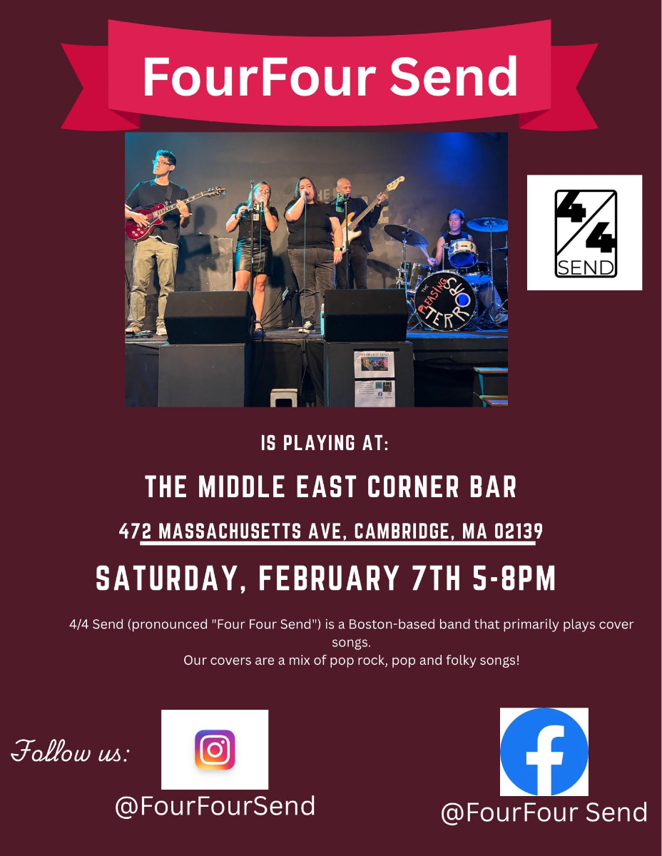 event-img