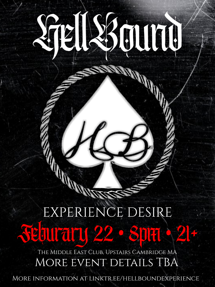HellBound
