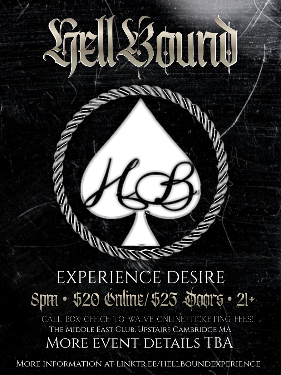 HellBound