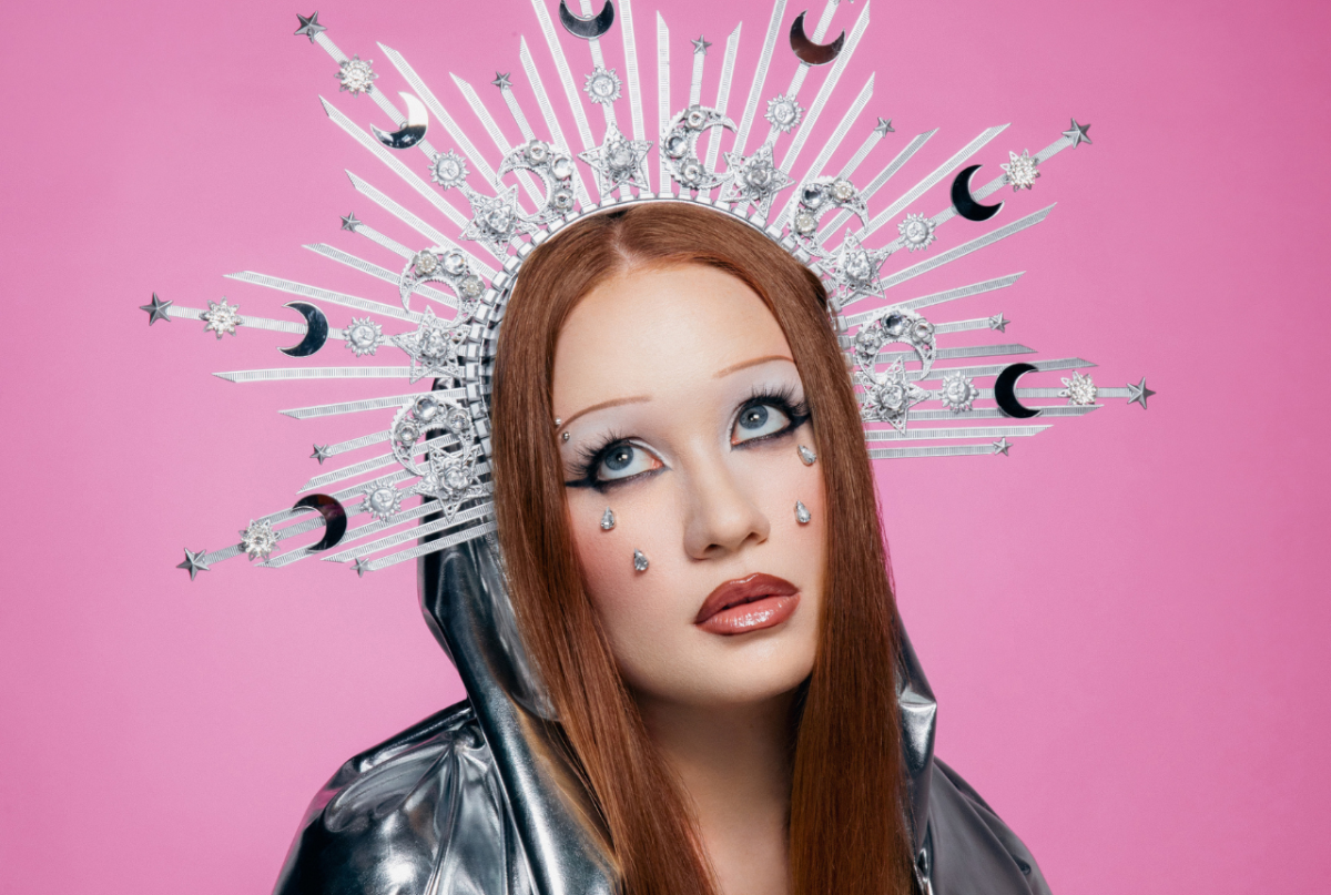 Iyla – THE ANGEL TOUR - 05 - event-img