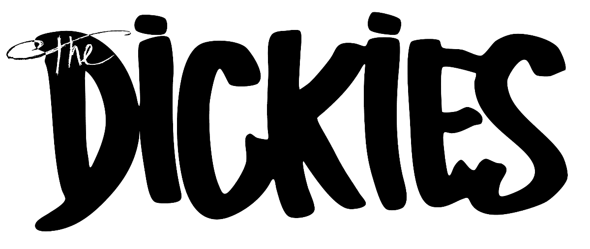The Dickies w/ Toxic Energy, Mike and the Molotov's, None & Scorpion vs. Tarantula