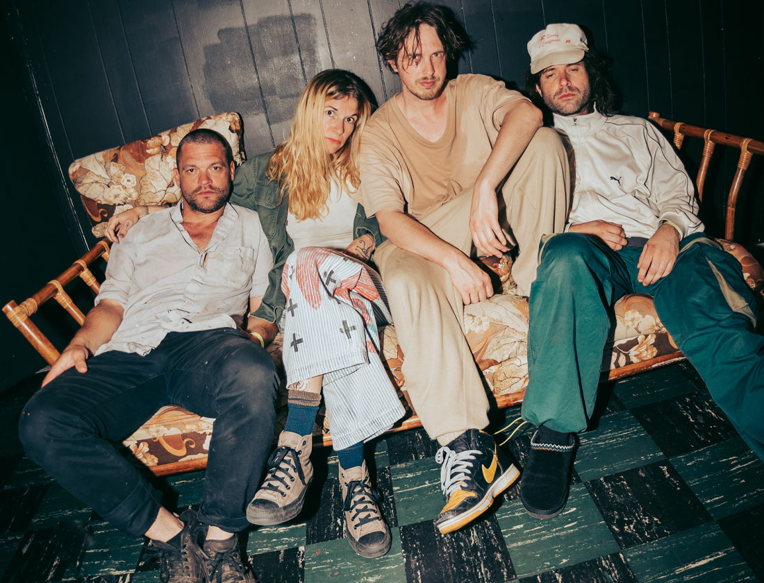 Broncho