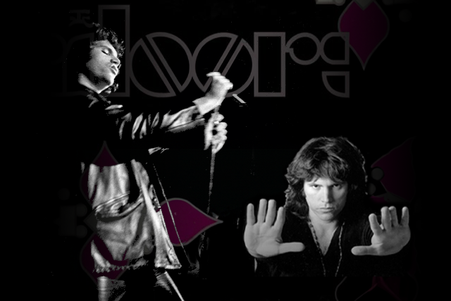 The Soft Parade: A Tribute To The Doors – Jim Morrison Memorial Show at Sony Hall – New York, NY